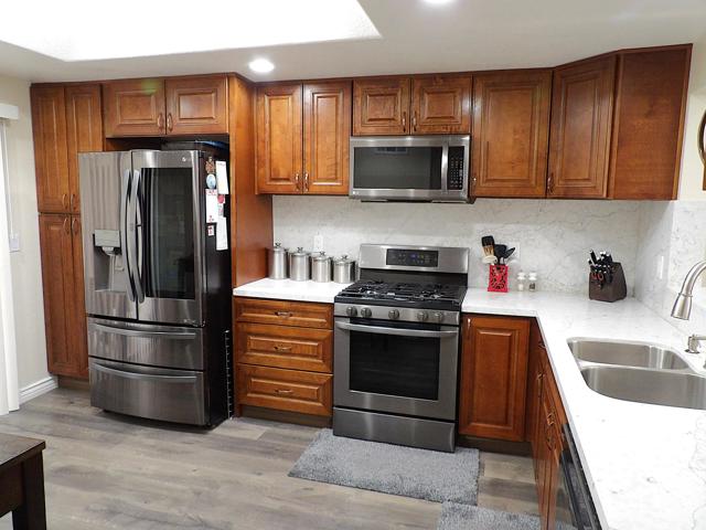 Photo of 68732 Calle Tafalla