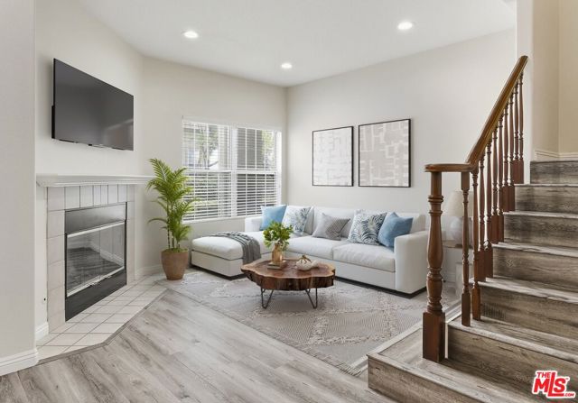 Photo of 15116 Ocaso Av
