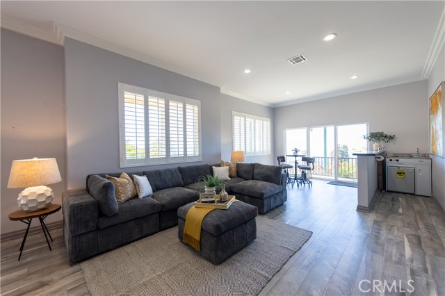 Photo of 591 Devonwood