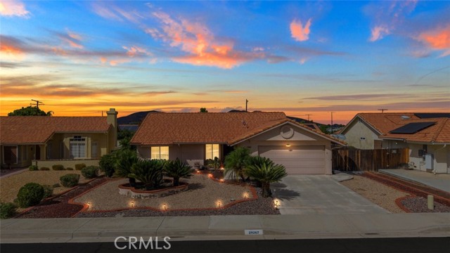 Property photo of 29267 Summerset