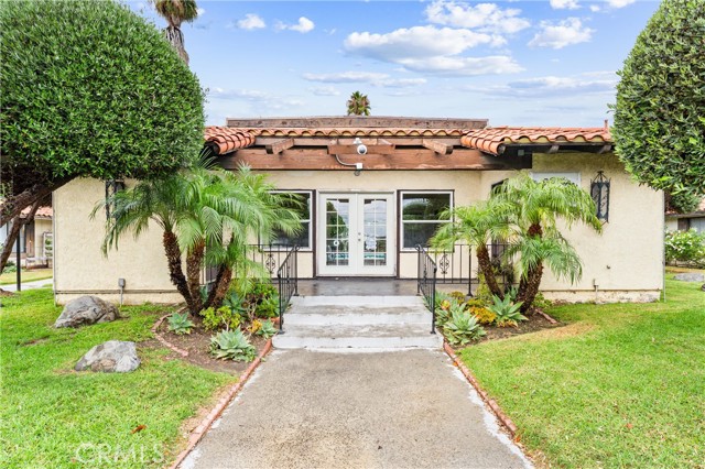 Property photo of 3927 W McFadden AV