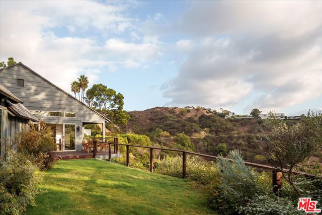 Property photo of 7420 Cervantes PL