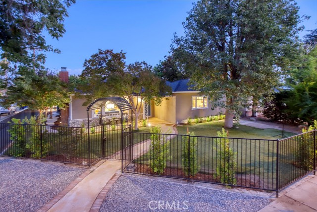 Property photo of 6956 Ranchito