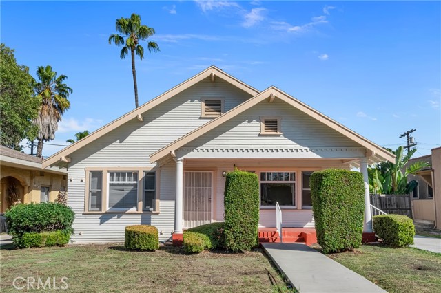 Property photo of 5444 Brynhurst