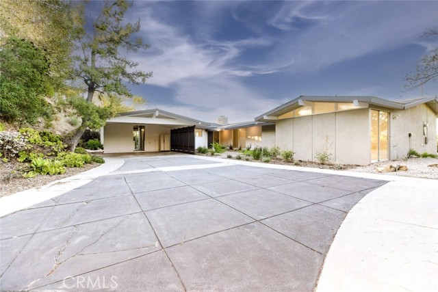 Property photo of 5260 Gould AV