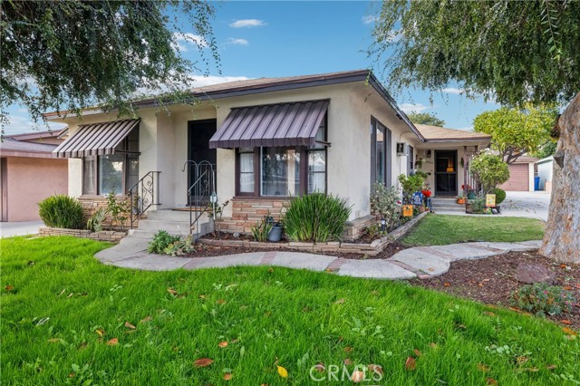 Property photo of 13701 Russell
