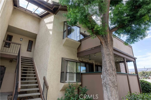 Photo of 600 N Brea Bl