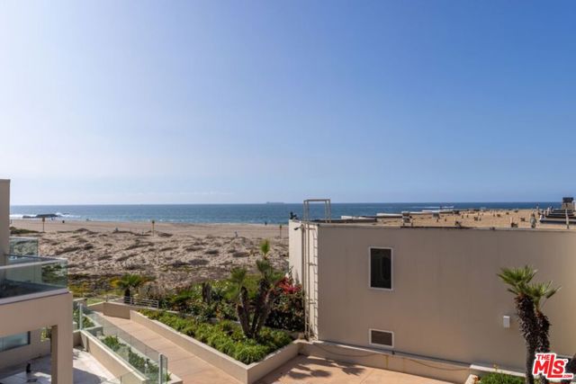 Property photo of 7301 Vista Del Mar