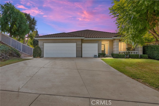 Property photo of 27397 Colt