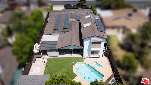 Property photo of 6449 Radford AV