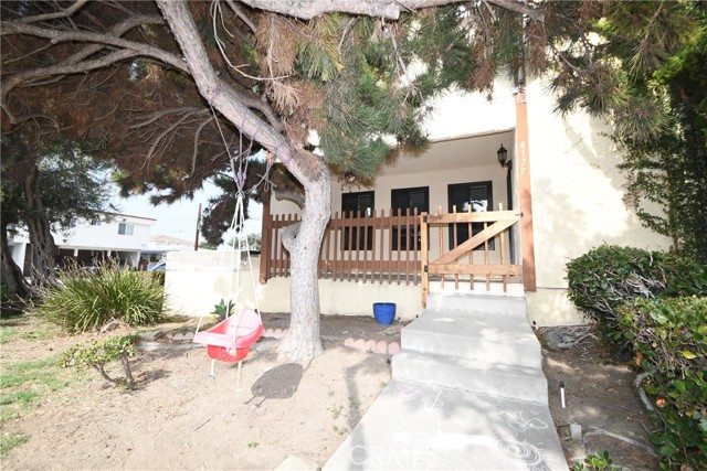 Property photo of 4177 Manhattan Beach Blvd.