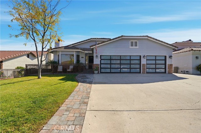 Property photo of 22535 San Joaquin