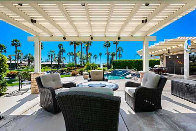 Property photo of 48170 Hjorth ST