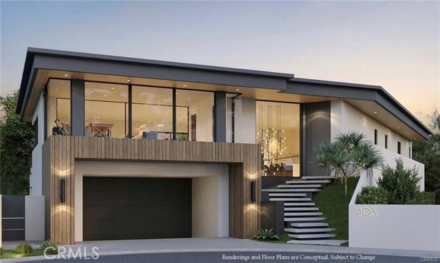 Property photo of 408 Mendoza