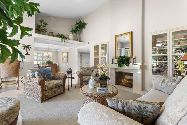 Property photo of 41 Don Quixote DR