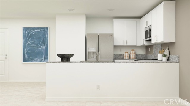 Photo of 62679 Rainbow Ln