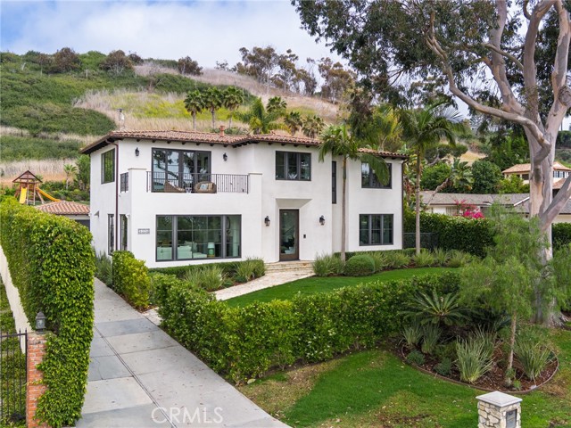Property photo of 1336 Palos Verdes DR