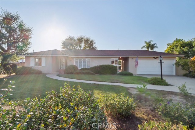 Property photo of 12931 Prospect