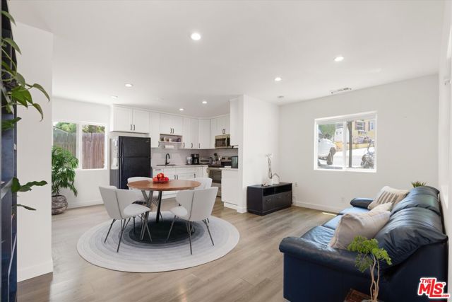 Property photo of 10648 Franlie DR