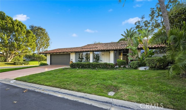 Property photo of 309 Encina