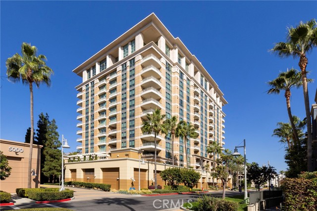 Property photo of 3072 Scholarship