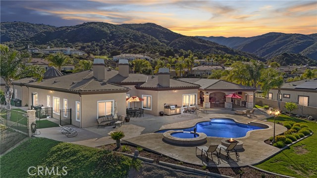 Property photo of 4085 Strandberg ST