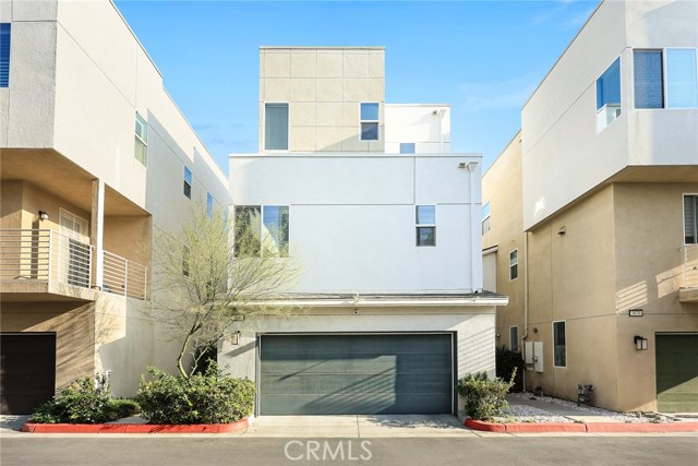 Property photo of 3632 Jackson