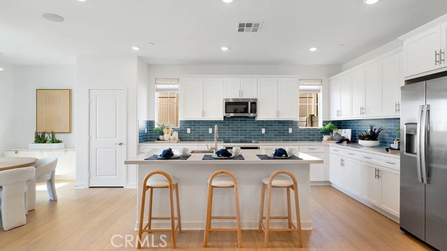 Property photo of 1645 Eagle RD