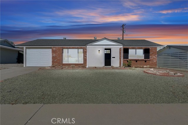 Property photo of 25800 Coombe Hill