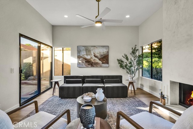 Property photo of 32 Acapulco