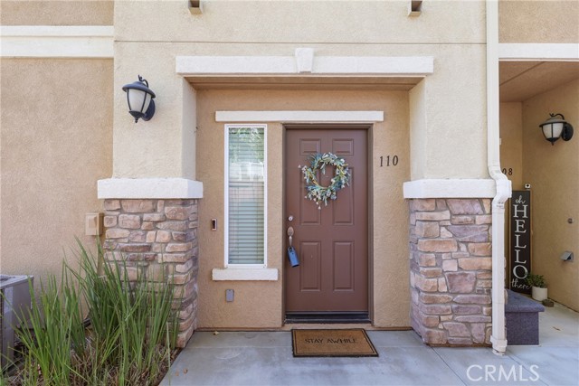 Property photo of 15643 Vista Way