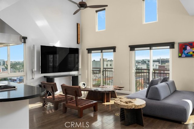 Property photo of 28 N 3RD ST