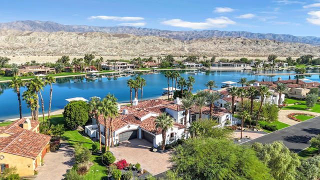 Property photo of 83054 S Bay DR