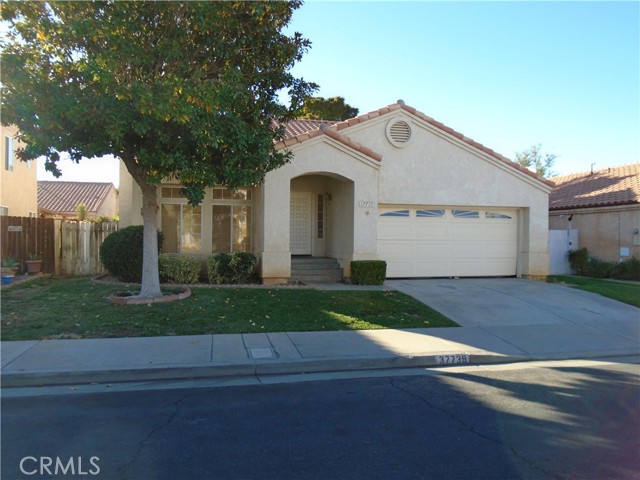 Property photo of 37739 Cardiff