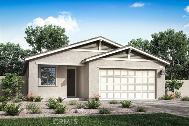 Property photo of 32073 Prairie Crossings DR