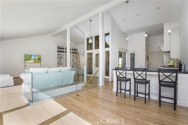 Property photo of 14 Vista