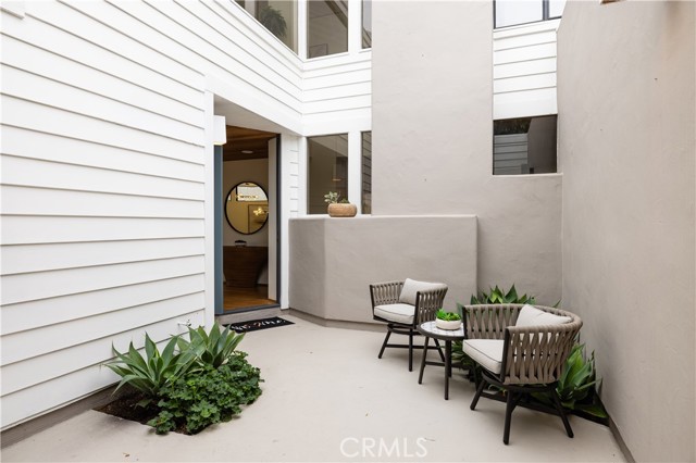 Property photo of 741 Marlin