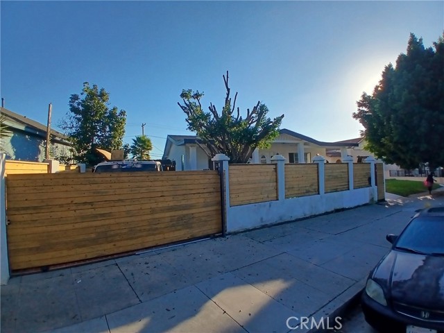 Property photo of 5336 Huntington