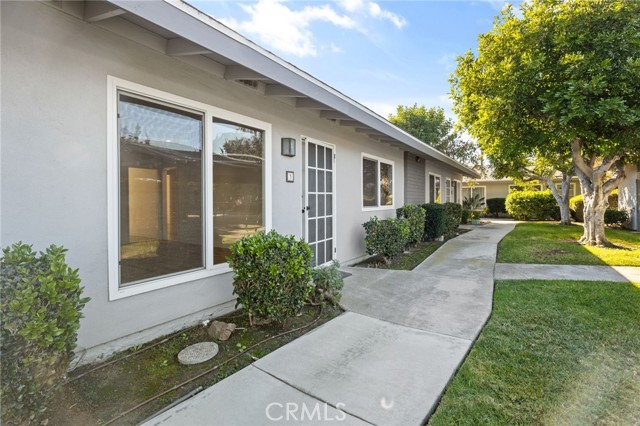 Property photo of 3131 Laurel Avenue