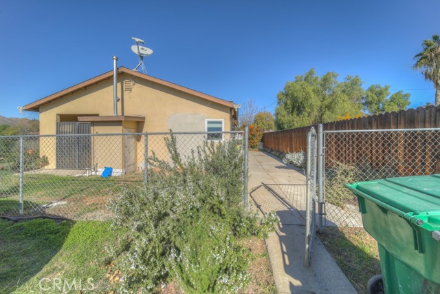 Property photo of 11557 Davis