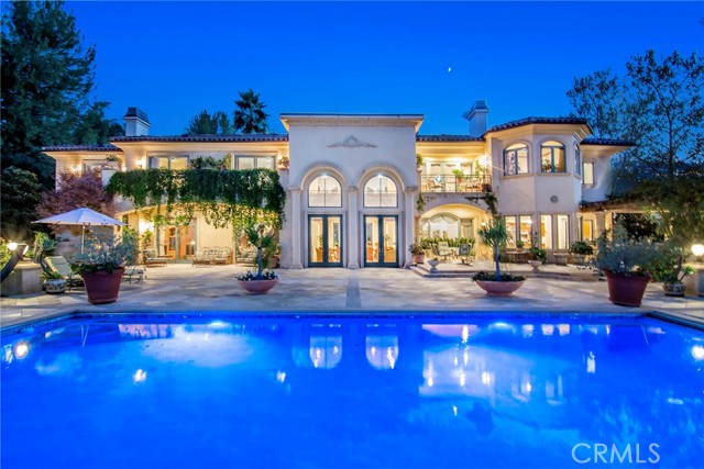 Property photo of 18933 La Montana PL