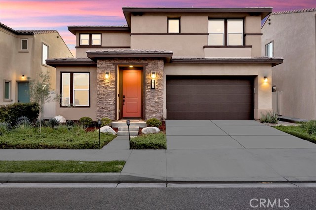 Property photo of 28427 Ascent