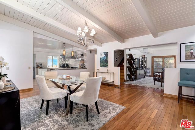 Property photo of 4151 Terraza DR