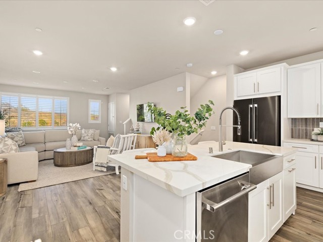 Property photo of 1441 Longview Lane