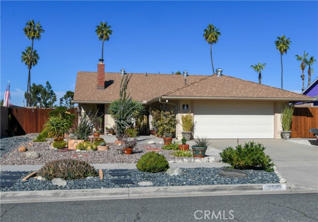 Property photo of 9549 Hermitage