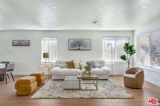 Property photo of 5832 6th AV