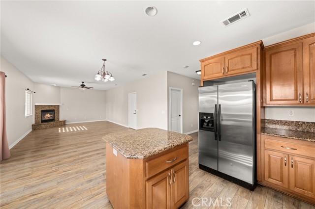 Property photo of 15868 Shorb