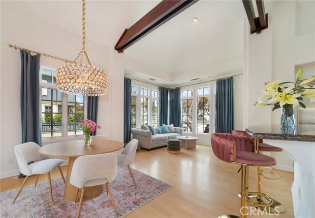 Property photo of 2741 Bungalow PL