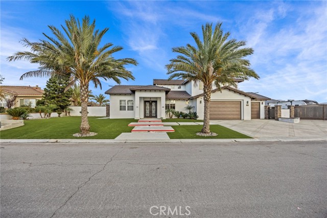 Photo of 1333 Abilene