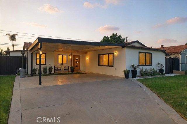 Property photo of 937 Clintwood